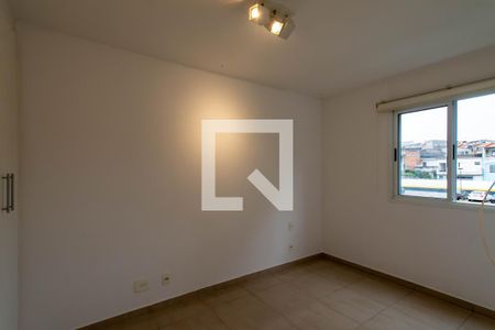 Quarto 1 de apartamento para alugar com 2 quartos, 49m² em Centro, Guarulhos
