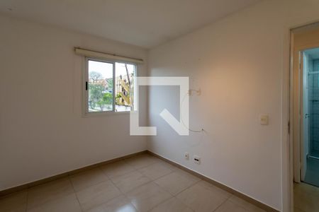 Quarto 1 de apartamento para alugar com 2 quartos, 49m² em Centro, Guarulhos