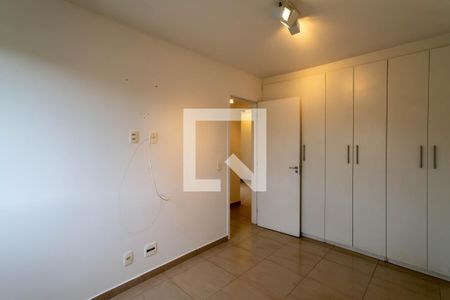 Quarto 1 de apartamento para alugar com 2 quartos, 49m² em Centro, Guarulhos