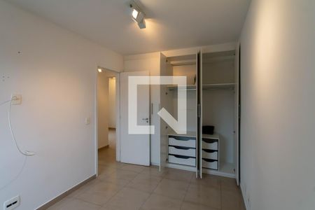 Quarto 1 de apartamento para alugar com 2 quartos, 49m² em Centro, Guarulhos