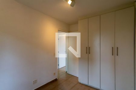 Quarto 2 de apartamento para alugar com 2 quartos, 49m² em Centro, Guarulhos