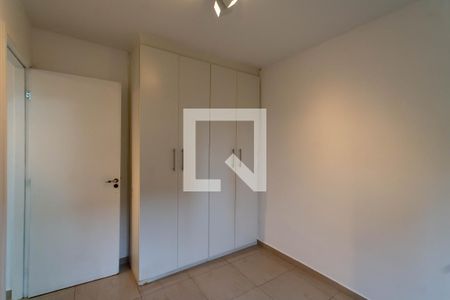 Quarto 2 de apartamento para alugar com 2 quartos, 49m² em Centro, Guarulhos