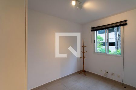 Quarto 2 de apartamento para alugar com 2 quartos, 49m² em Centro, Guarulhos