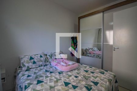 Apartamento à venda com 73m², 3 quartos e 1 vagaSuíte 