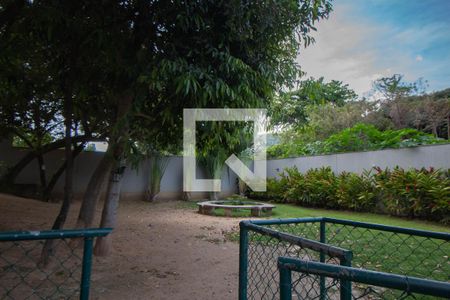 Apartamento à venda com 73m², 3 quartos e 1 vagaÁrea comum