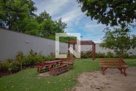 Apartamento à venda com 73m², 3 quartos e 1 vagaÁrea comum