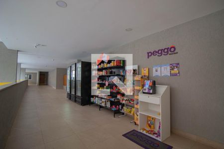 Apartamento à venda com 73m², 3 quartos e 1 vagaÁrea comum