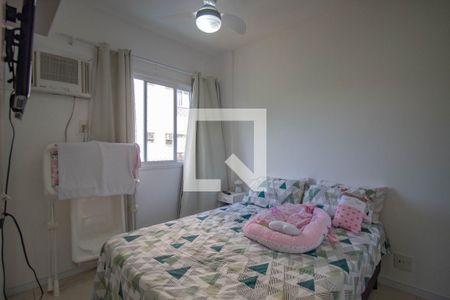 Apartamento à venda com 73m², 3 quartos e 1 vagaSuíte 