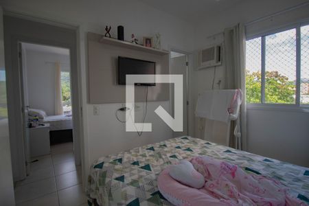 Apartamento à venda com 73m², 3 quartos e 1 vagaSuíte 