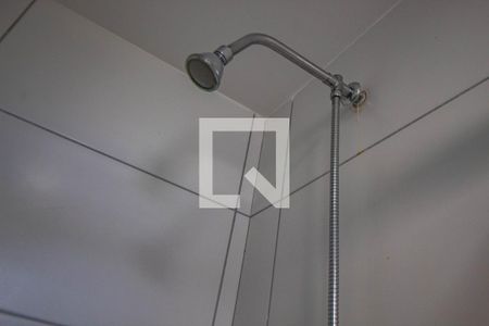 Apartamento à venda com 73m², 3 quartos e 1 vagaBanheiro Suíte 