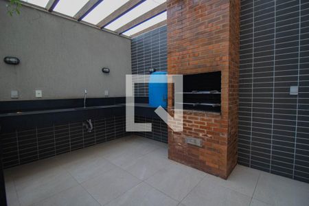 Apartamento à venda com 73m², 3 quartos e 1 vagaÁrea comum