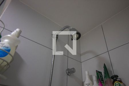 Apartamento à venda com 73m², 3 quartos e 1 vagaÁrea comum
