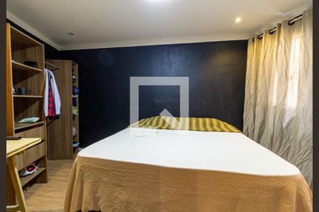 Casa à venda com 120m², 3 quartos e 1 vagaEdícula