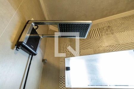 Casa à venda com 120m², 3 quartos e 1 vagaBanheiro