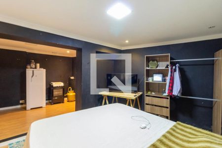 Casa à venda com 120m², 3 quartos e 1 vagaEdícula