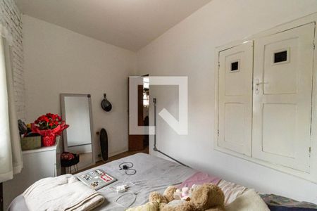 Casa à venda com 120m², 3 quartos e 1 vagaQuarto