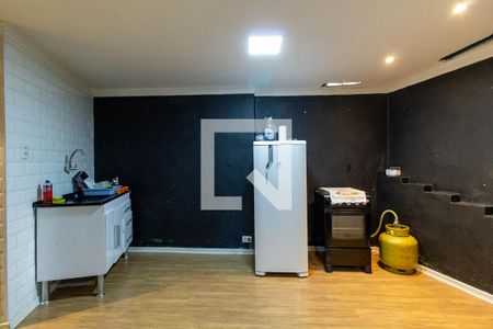 Casa à venda com 120m², 3 quartos e 1 vagaEdícula