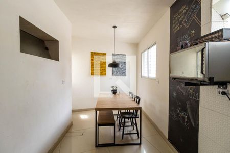 Casa à venda com 120m², 3 quartos e 1 vagaCozinha