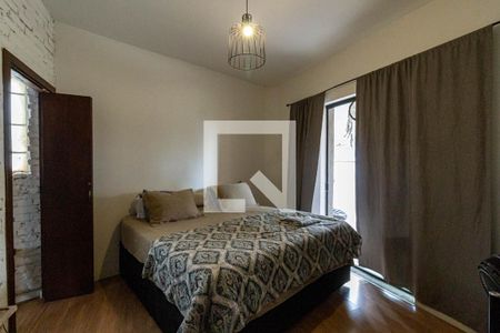 Casa à venda com 120m², 3 quartos e 1 vagaQuarto