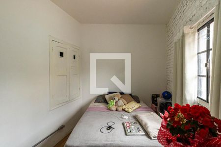 Casa à venda com 120m², 3 quartos e 1 vagaQuarto