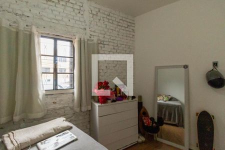 Casa à venda com 120m², 3 quartos e 1 vagaQuarto