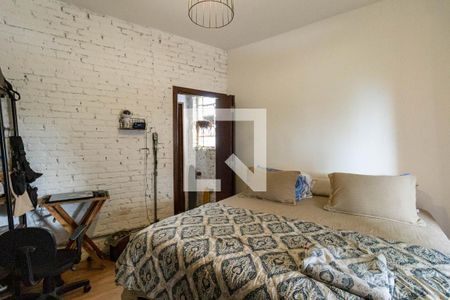 Casa à venda com 120m², 3 quartos e 1 vagaQuarto 2