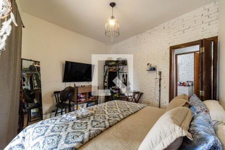 Casa à venda com 120m², 3 quartos e 1 vagaQuarto 2