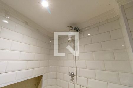 Casa à venda com 120m², 3 quartos e 1 vagaBanheiro Edícula