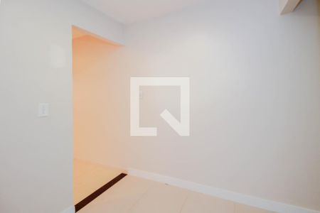 Sala de Jantar de casa para alugar com 2 quartos, 69m² em Jardins Mangueiral, Brasília