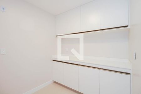 Sala de Jantar de casa para alugar com 2 quartos, 69m² em Jardins Mangueiral, Brasília