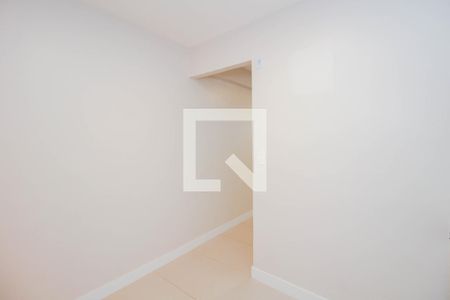 Sala de Jantar de casa para alugar com 2 quartos, 69m² em Jardins Mangueiral, Brasília