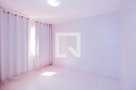 Quarto 1 de casa para alugar com 2 quartos, 69m² em Jardins Mangueiral, Brasília