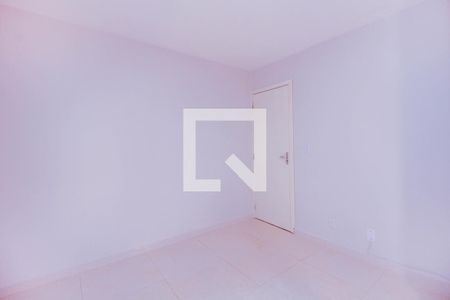 Quarto 1 de casa para alugar com 2 quartos, 69m² em Jardins Mangueiral, Brasília