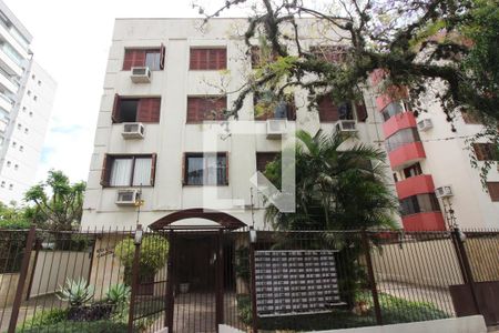 Studio à venda com 34m², 1 quarto e sem vaga Studio à venda com 34m², 1 quarto e sem vagaFachada do Prédio