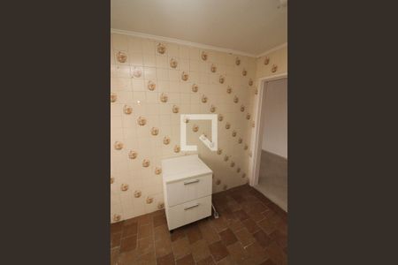 Studio à venda com 34m², 1 quarto e sem vaga Studio à venda com 34m², 1 quarto e sem vagaCozinha