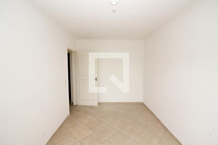 Studio à venda com 34m², 1 quarto e sem vaga Studio à venda com 34m², 1 quarto e sem vagaQuarto