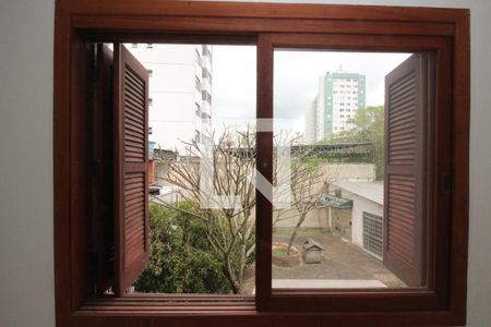 Studio à venda com 34m², 1 quarto e sem vaga Studio à venda com 34m², 1 quarto e sem vagaVista do Quarto