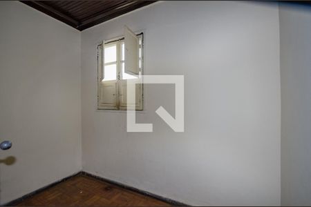 Casa à venda com 130m², 3 quartos e 4 vagasQuarto 3