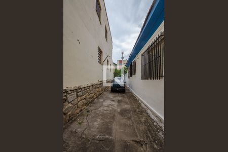 Casa à venda com 130m², 3 quartos e 4 vagasGaragem