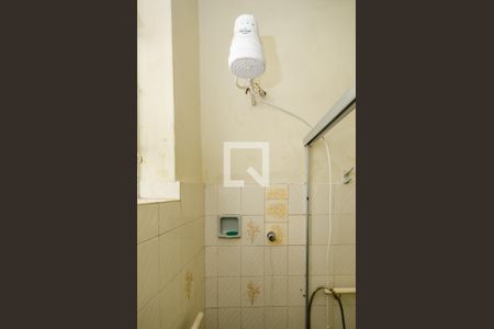 Casa à venda com 130m², 3 quartos e 4 vagasBanheiro Social