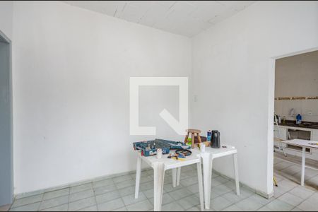 Casa à venda com 130m², 3 quartos e 4 vagasBarracoa 1