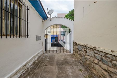 Casa à venda com 130m², 3 quartos e 4 vagasGaragem