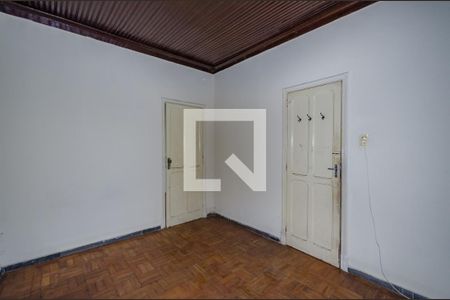 Casa à venda com 130m², 3 quartos e 4 vagasQuarto 2