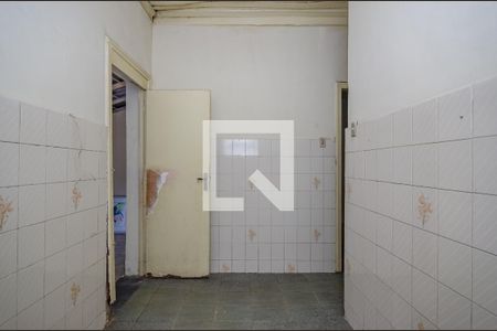 Casa à venda com 130m², 3 quartos e 4 vagasCozinha