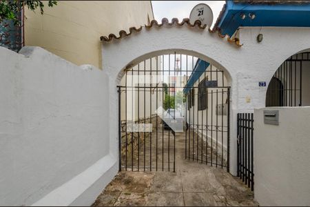 Casa à venda com 130m², 3 quartos e 4 vagasGaragem