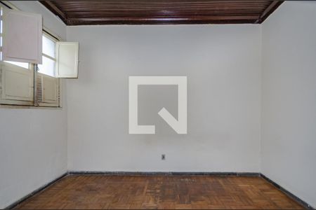 Casa à venda com 130m², 3 quartos e 4 vagasQuarto 2