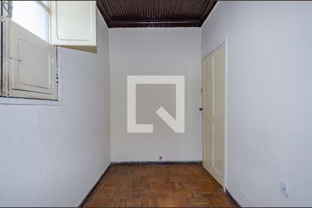 Casa à venda com 130m², 3 quartos e 4 vagasQuarto 3