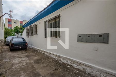 Casa à venda com 130m², 3 quartos e 4 vagasGaragem