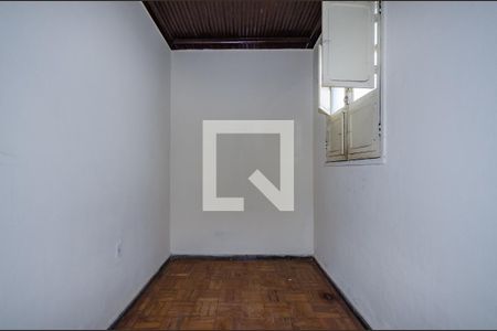 Casa à venda com 130m², 3 quartos e 4 vagasQuarto 3