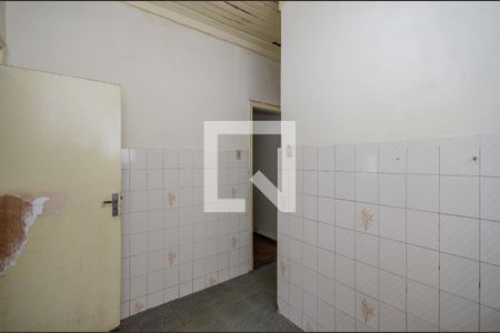 Casa à venda com 130m², 3 quartos e 4 vagasCozinha